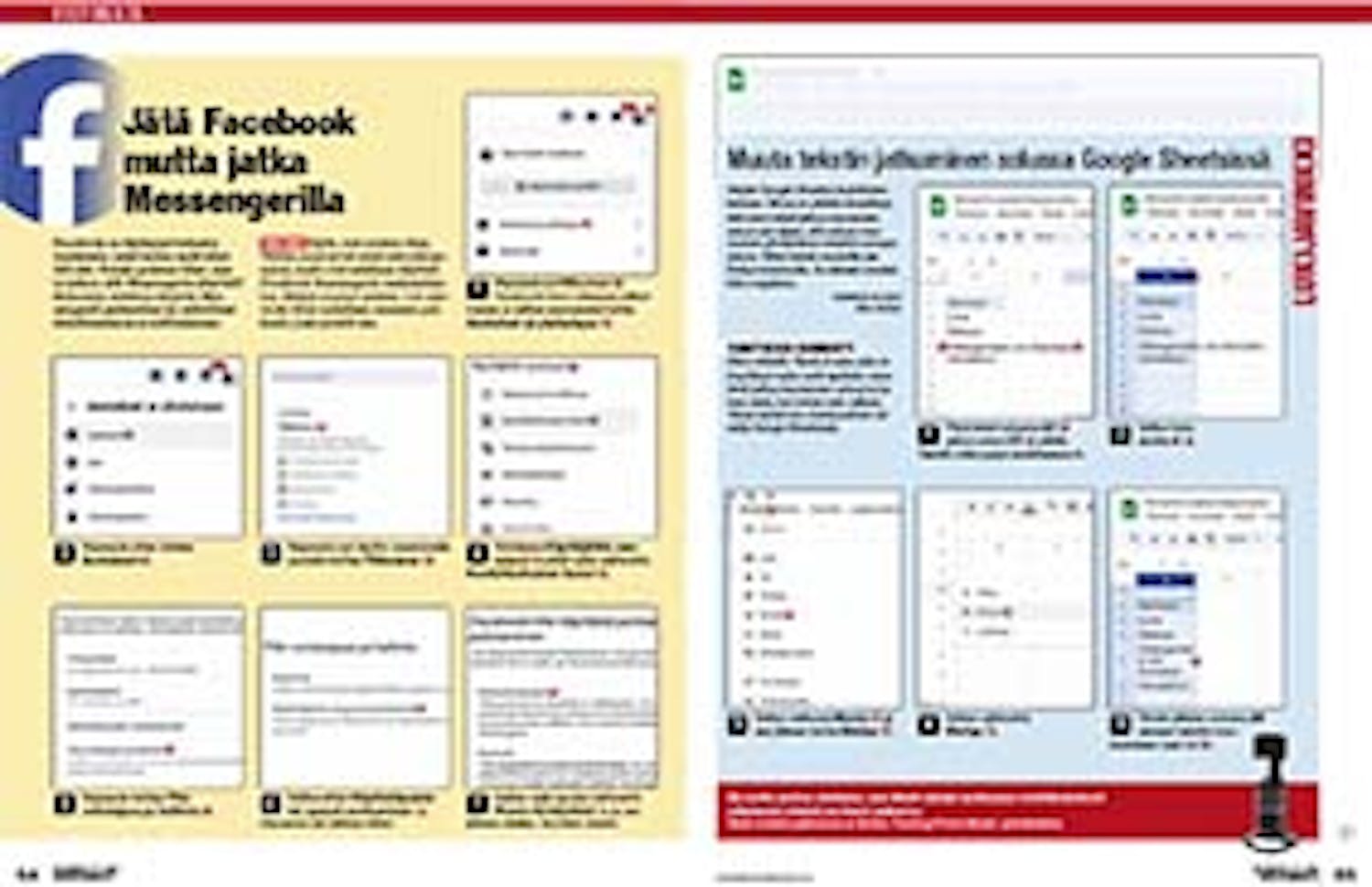 BPDK#DKKOM#2512#FIKOM#1#New Page.57#1#cci